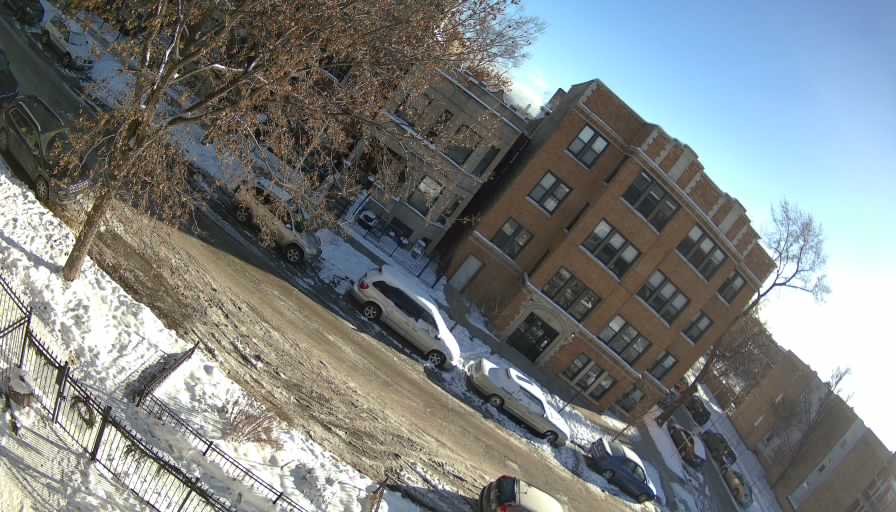 Reolink Camera One_00_Reolink Home Hub One_20251204094629.jpg